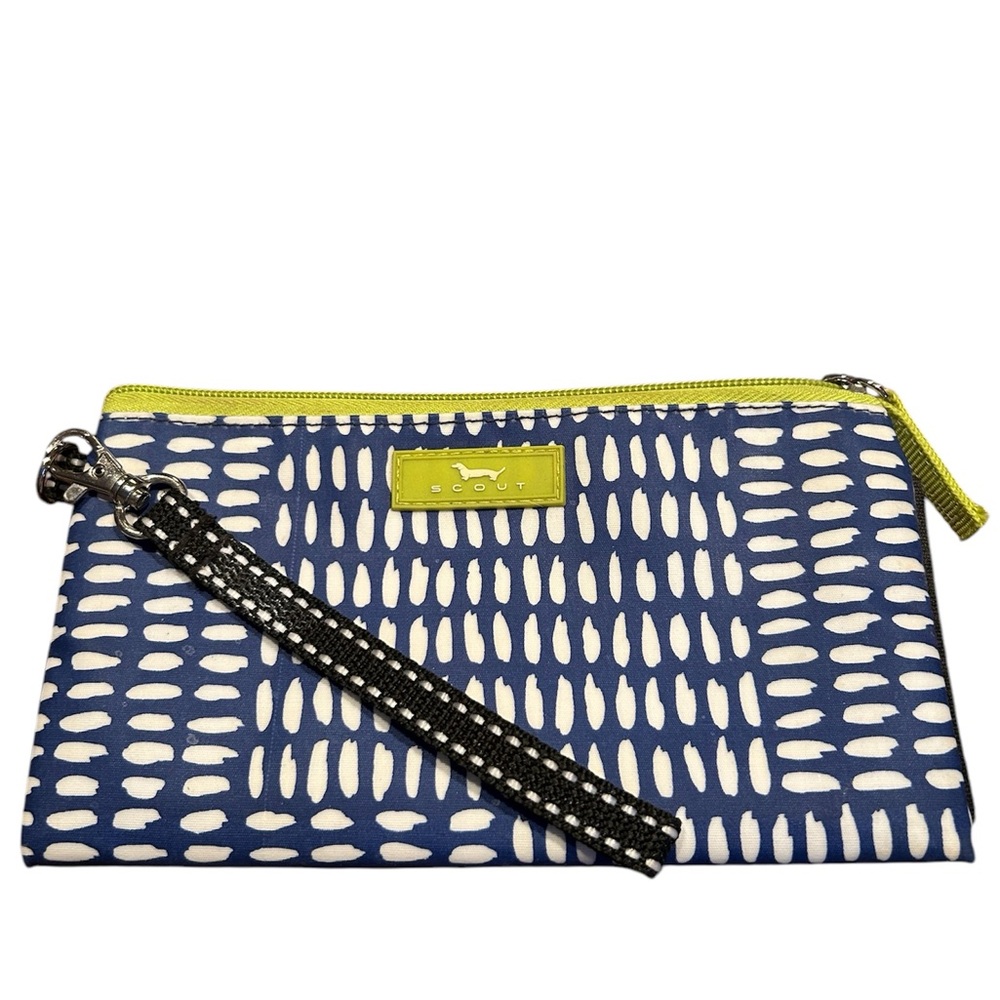 SCOUT Small Pouch